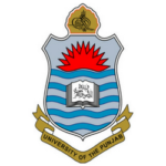 University-of-the-Punjab-PU-logo