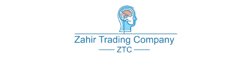 Zahir Trading