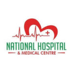 images12-ezgif.com-avif-to-jpg-converter